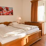 Hotel Diana