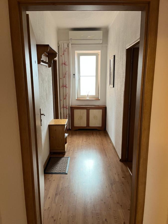 Diana 4* Praha