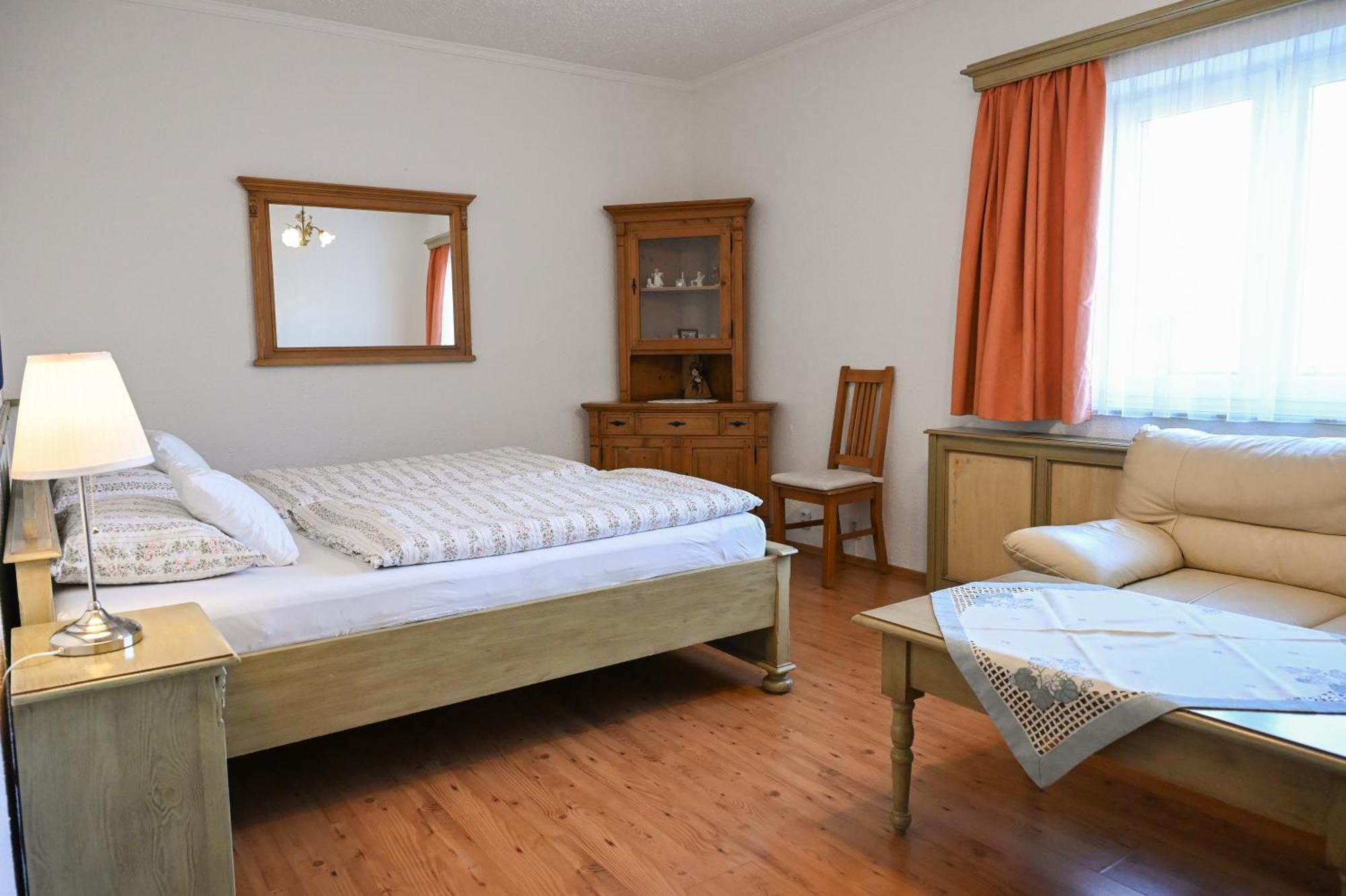 Aparthotel Diana Prag
