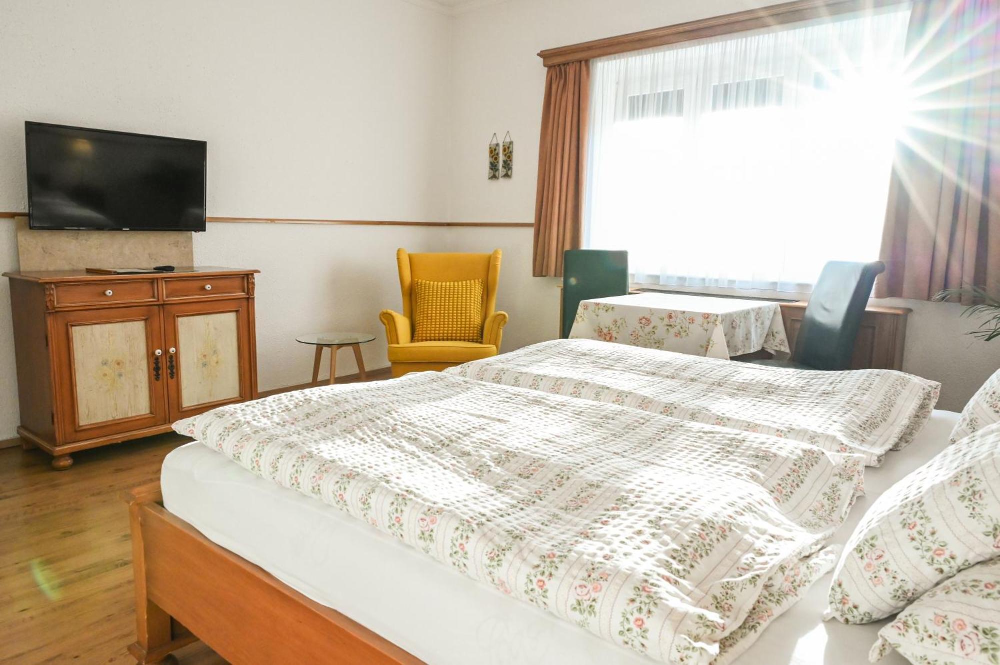 Aparthotel Diana Prag